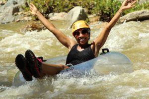 Canopy-River-Rafting